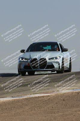 media/Jun-25-2023-Speed SF (Sun) [[f001402e15]]/Yellow Group/Session 2 (Outside Grapevine)/